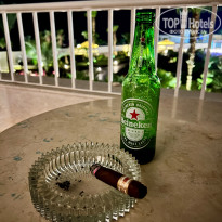 фото из отзыва ID 2663574