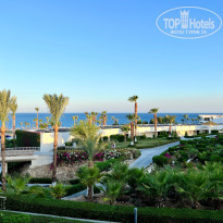 фото из отзыва ID 2663574