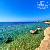 фото из отзыва ID 2663574