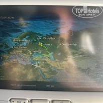 фото из отзыва ID 2663574