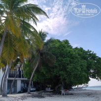 фото из отзыва ID 2663632