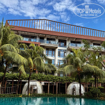 фото из отзыва ID 2663642