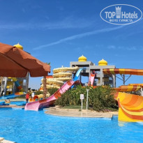 фото из отзыва ID 2663655