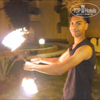 фото из отзыва ID 2663655