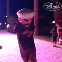 фото из отзыва ID 2663655