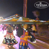 фото из отзыва ID 2663655