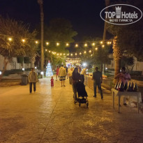 фото из отзыва ID 2663655