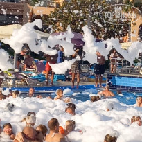 фото из отзыва ID 2663655