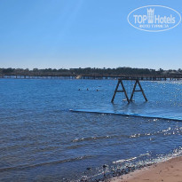 фото из отзыва ID 2663655