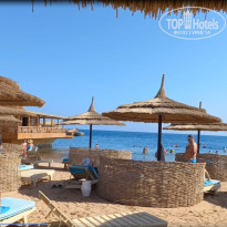 фото из отзыва ID 2663655