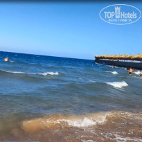 фото из отзыва ID 2663655