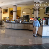 фото из отзыва ID 2663655