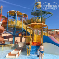 фото из отзыва ID 2663655