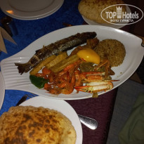 фото из отзыва ID 2663655