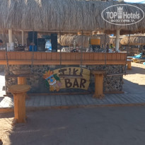 фото из отзыва ID 2663655