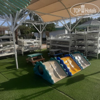 фото из отзыва ID 2663460