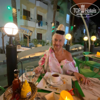 фото из отзыва ID 2663668