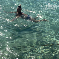 фото из отзыва ID 2663668