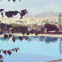 фото из отзыва ID 2663671