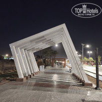 фото из отзыва ID 2663570