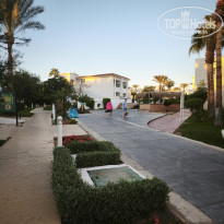 фото из отзыва ID 2663570