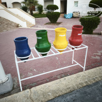 фото из отзыва ID 2663570