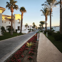 фото из отзыва ID 2663570