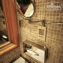 фото из отзыва ID 2663570