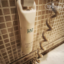 фото из отзыва ID 2663570