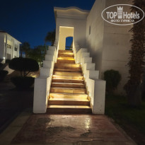 фото из отзыва ID 2663570