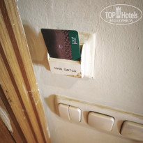 фото из отзыва ID 2663570