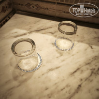 фото из отзыва ID 2663570