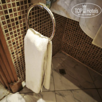 фото из отзыва ID 2663570