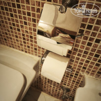 фото из отзыва ID 2663570