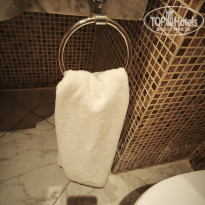 фото из отзыва ID 2663570