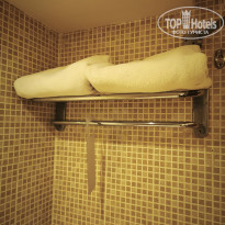 фото из отзыва ID 2663570