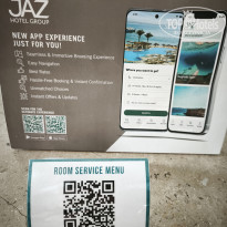 фото из отзыва ID 2663570