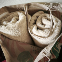 фото из отзыва ID 2663570