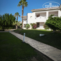 фото из отзыва ID 2663570