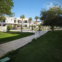 фото из отзыва ID 2663570