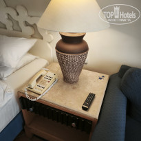 фото из отзыва ID 2663570