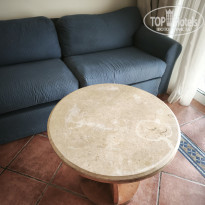 фото из отзыва ID 2663570