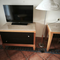 фото из отзыва ID 2663570