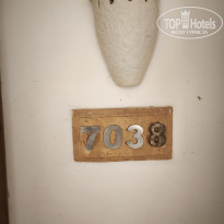 фото из отзыва ID 2663570