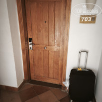 фото из отзыва ID 2663570