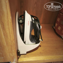 фото из отзыва ID 2663570