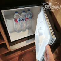 фото из отзыва ID 2663570