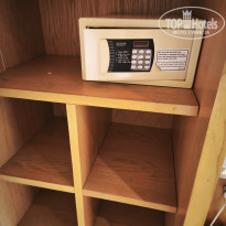 фото из отзыва ID 2663570