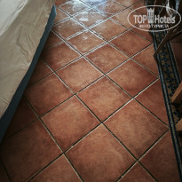 фото из отзыва ID 2663570