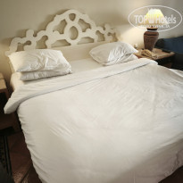 фото из отзыва ID 2663570